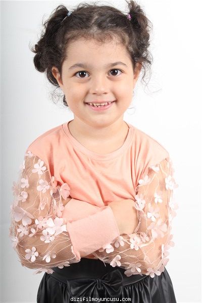 Erzurum Cast Ajans Esra 147531