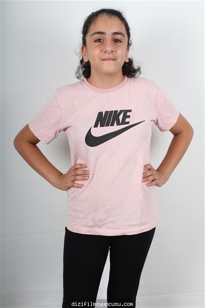 İzmir Cast Ajans Evin 147620