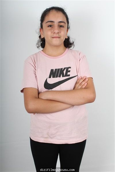 İzmir Cast Ajans Evin 147621