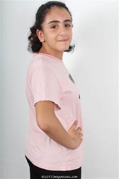 İzmir Cast Ajans Evin 147622