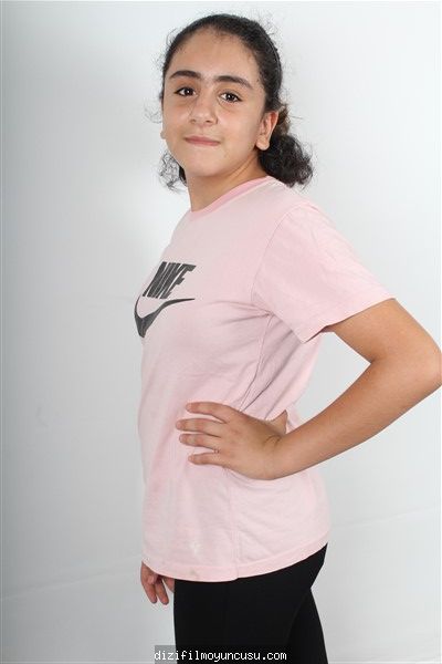 İzmir Cast Ajans Evin 147623