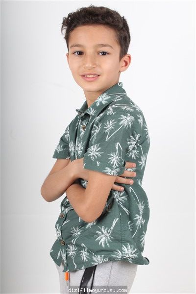 Konya Cast Ajans Fethi 147314
