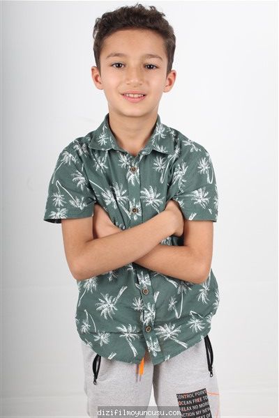 Konya Cast Ajans Fethi 147315