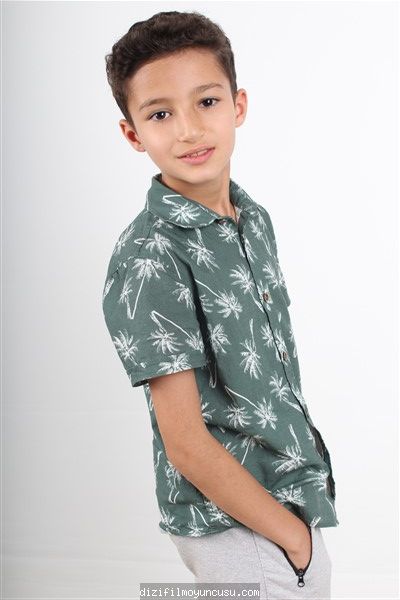 Konya Cast Ajans Fethi 147316