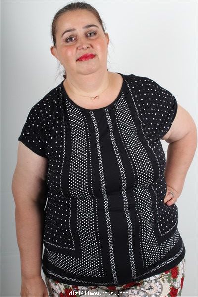 Kayseri Cast Ajans Hikmet 147410