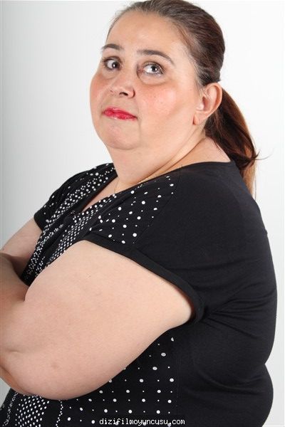 Kayseri Cast Ajans Hikmet 147411