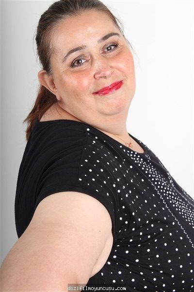 Kayseri Cast Ajans Hikmet 147412