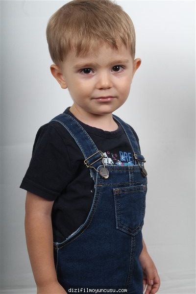 Kayseri Cast Ajans Metin 147403