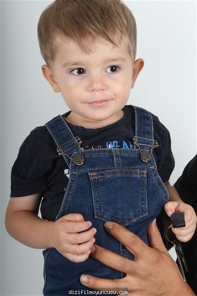 Kayseri Cast Ajans Metin 147404