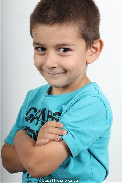Kayseri Cast Ajans Muhammed 147373