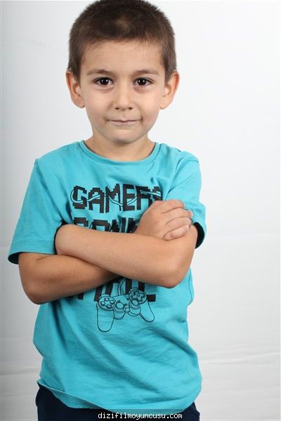 Kayseri Cast Ajans Muhammed 147374