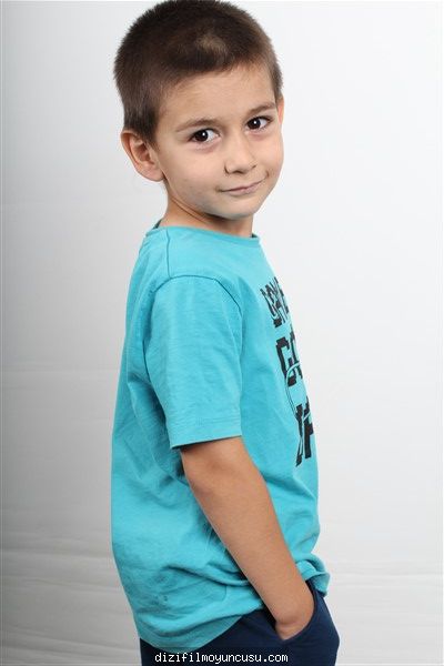 Kayseri Cast Ajans Muhammed 147375