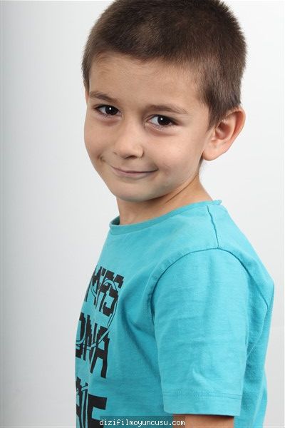 Kayseri Cast Ajans Muhammed 147376