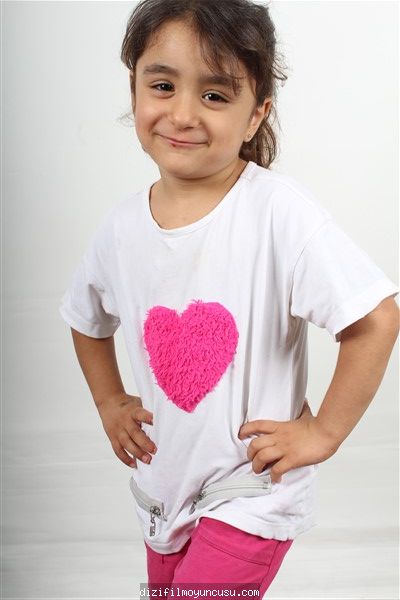 İzmir Cast Ajans Nefes 147624