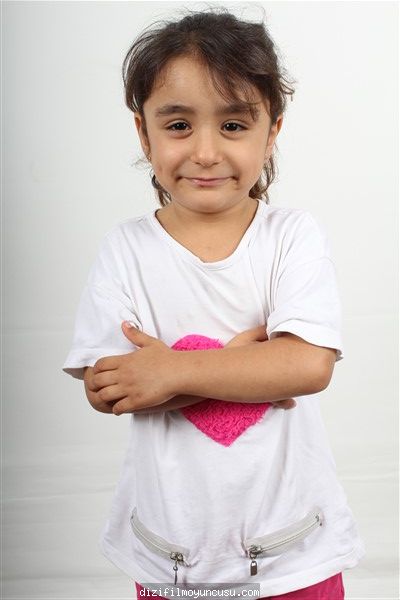 İzmir Cast Ajans Nefes 147625
