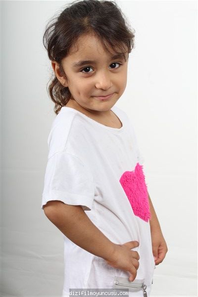İzmir Cast Ajans Nefes 147626