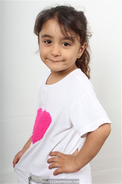 İzmir Cast Ajans Nefes 147627