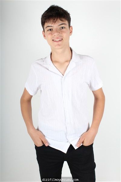 Konya Cast Ajans Osman 147309