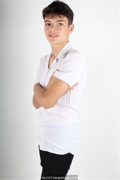 Konya Cast Ajans Osman 147310