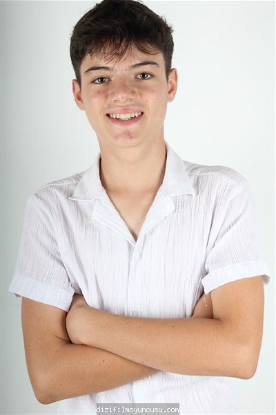 Konya Cast Ajans Osman 147311