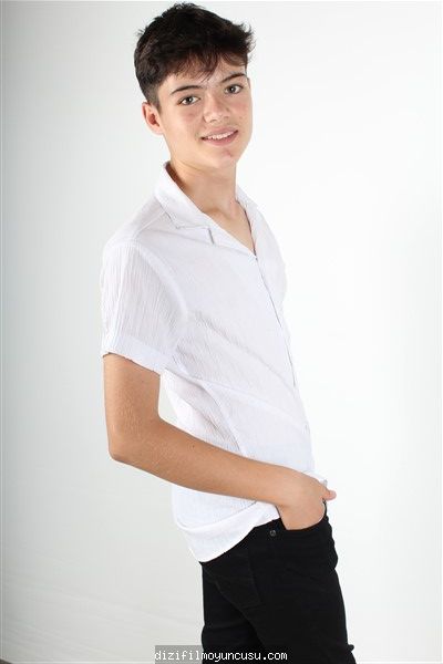 Konya Cast Ajans Osman 147312