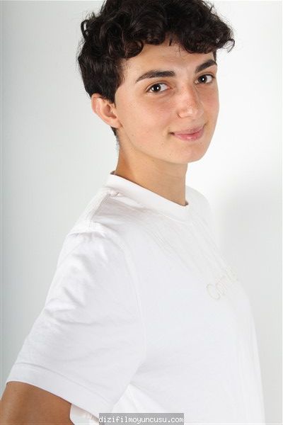 Trabzon Cast Ajans Şengül 147597