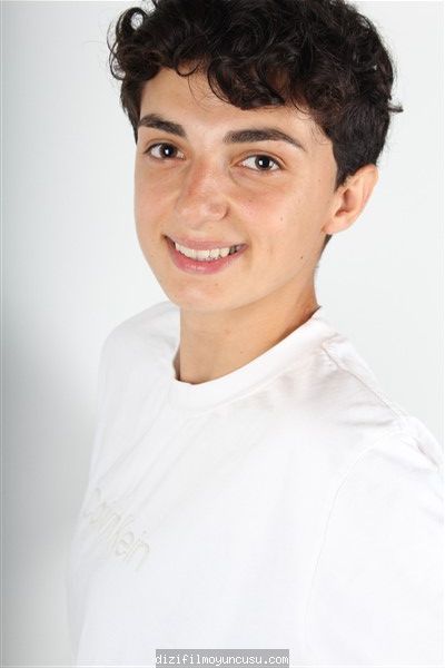 Trabzon Cast Ajans Şengül 147598