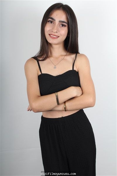 Kayseri Cast Ajans Sıla 147414