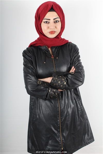 Erzurum Cast Ajans Sılanur 147477