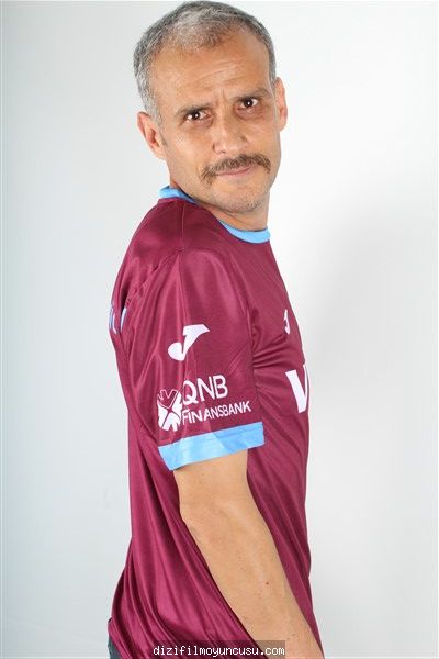 Trabzon Cast Ajans Süleyman 147614