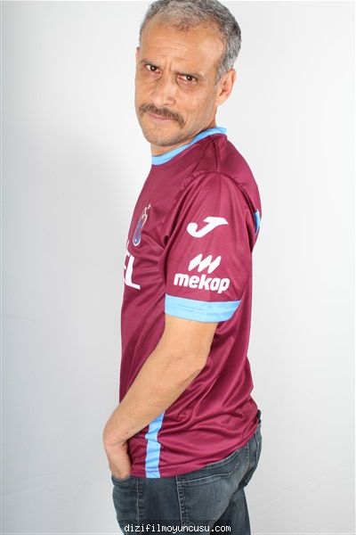 Trabzon Cast Ajans Süleyman 147615