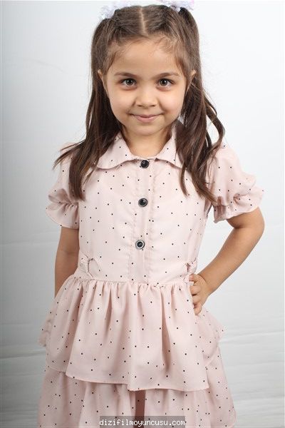 Kayseri Cast Ajans Yağmur 147377