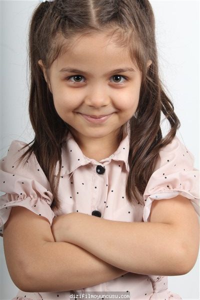 Kayseri Cast Ajans Yağmur 147378