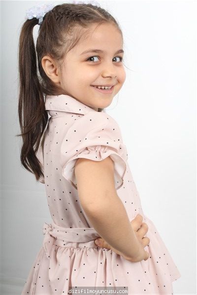 Kayseri Cast Ajans Yağmur 147379