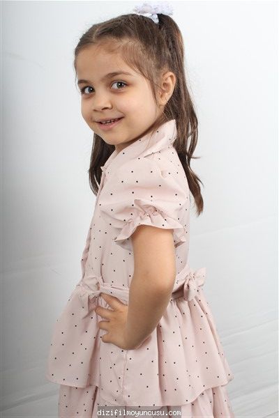 Kayseri Cast Ajans Yağmur 147380
