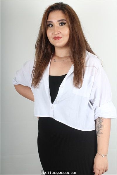 Kayseri Cast Ajans Zeynep 147333