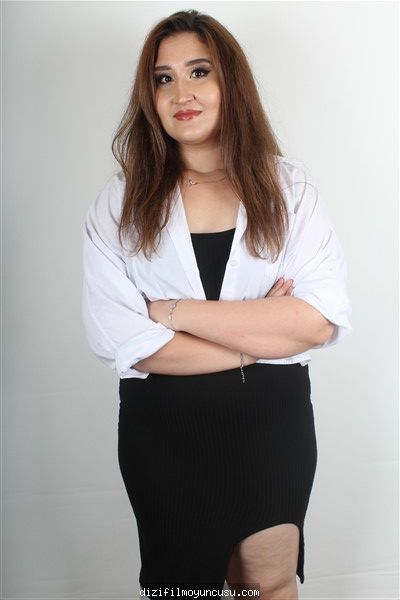 Kayseri Cast Ajans Zeynep 147334
