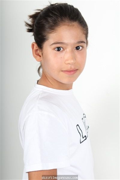 Muğla Cast Ajans Arda 147953