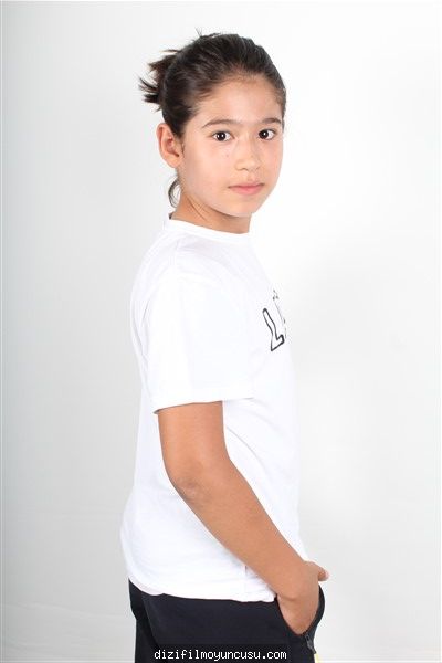 Muğla Cast Ajans Arda 147954