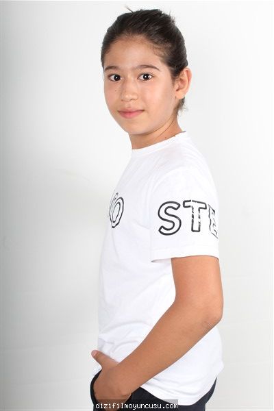 Muğla Cast Ajans Arda 147955