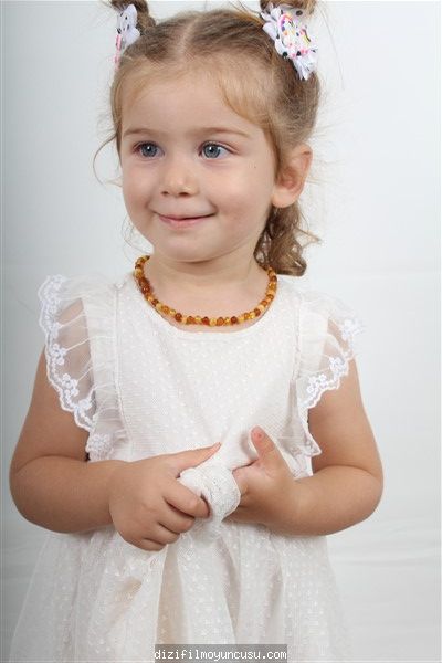 İzmir Cast Ajans Asya 147852
