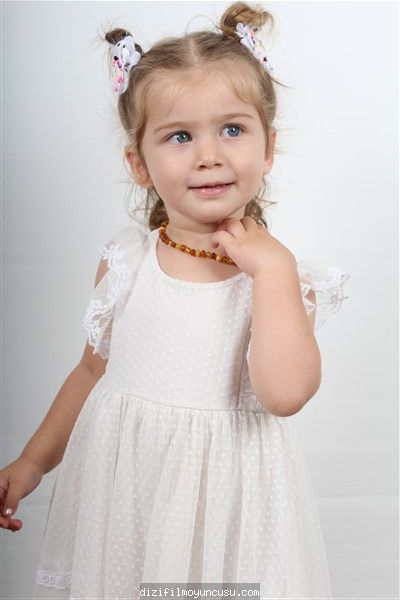 İzmir Cast Ajans Asya 147853