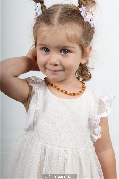 İzmir Cast Ajans Asya 147854