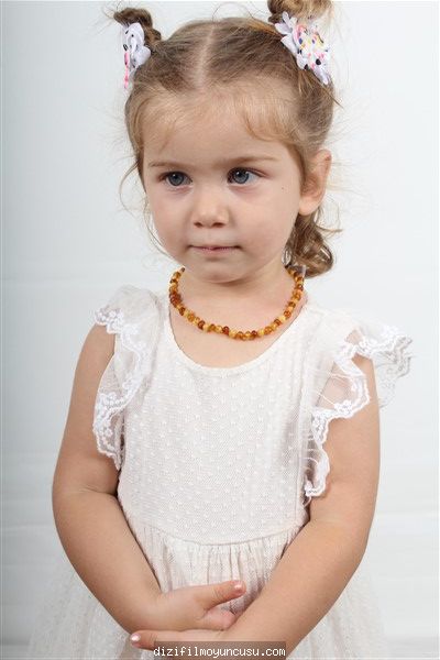 İzmir Cast Ajans Asya 147855
