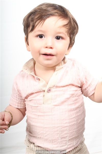 Muğla Cast Ajans Ateş 147936
