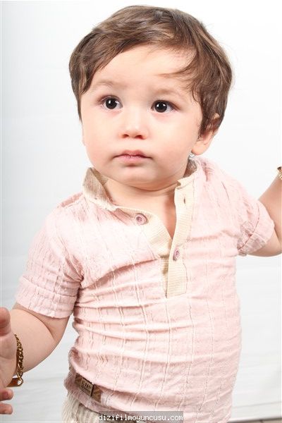 Muğla Cast Ajans Ateş 147937