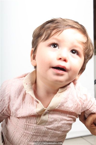 Muğla Cast Ajans Ateş 147938