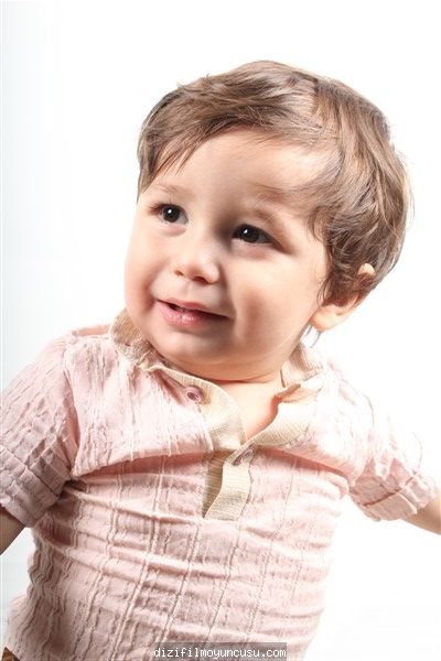 Muğla Cast Ajans Ateş 147939