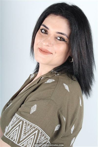 Trabzon Cast Ajans Ayşenur 147746