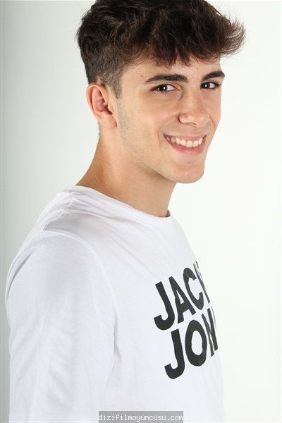 Trabzon Cast Ajans Berkay 147730